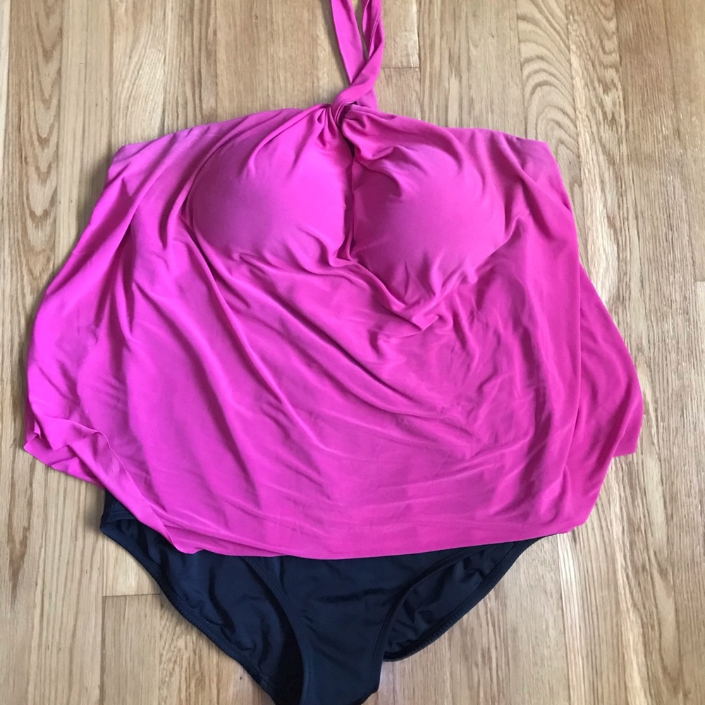 Venus bathing suit